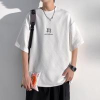 cms/erpbt/backend/web/uploads/erp/collection/images/Men Clothes/XINBAIHUI/EN0222333/img_b/EN0222333_img_b_1